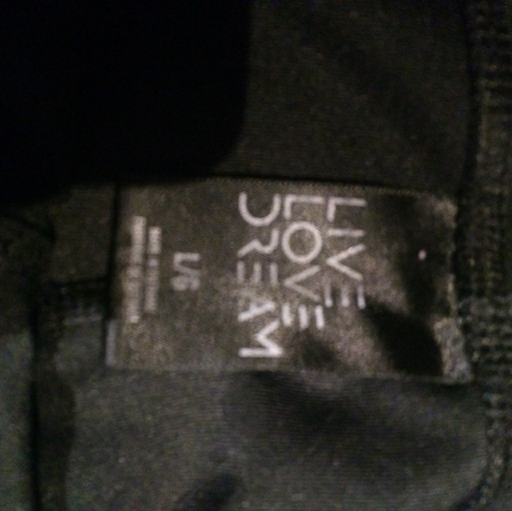 Leggings